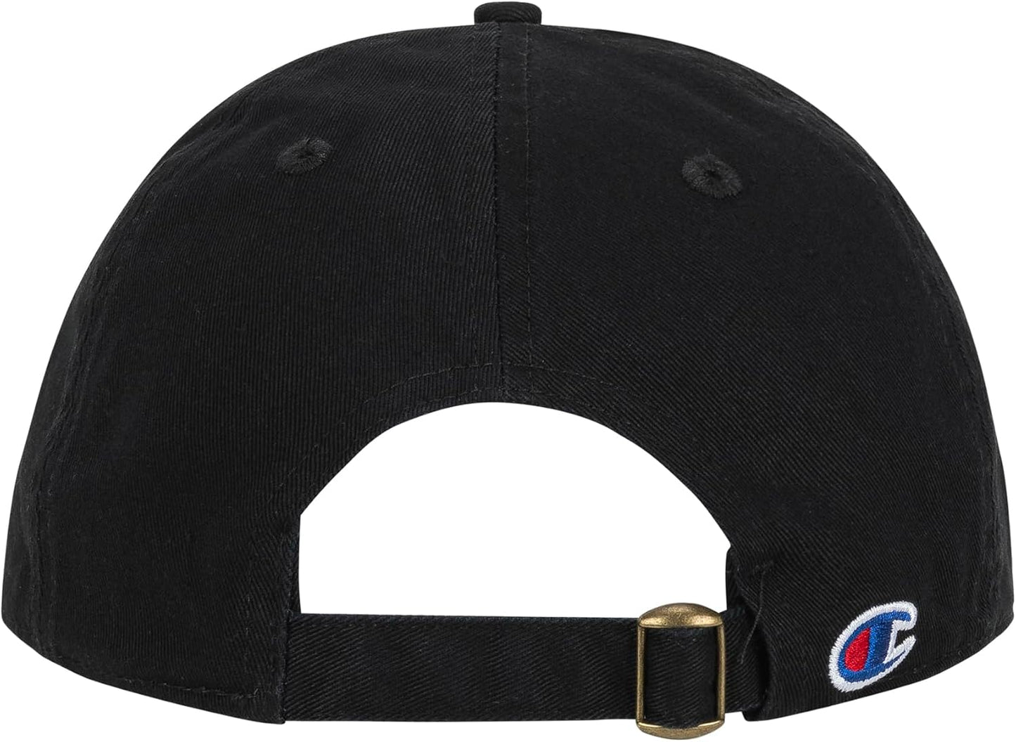 Champion LIFE - Gorro clásico de sarga para hombre