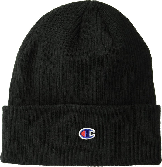 Champion Unisex Winter Beanie Hat