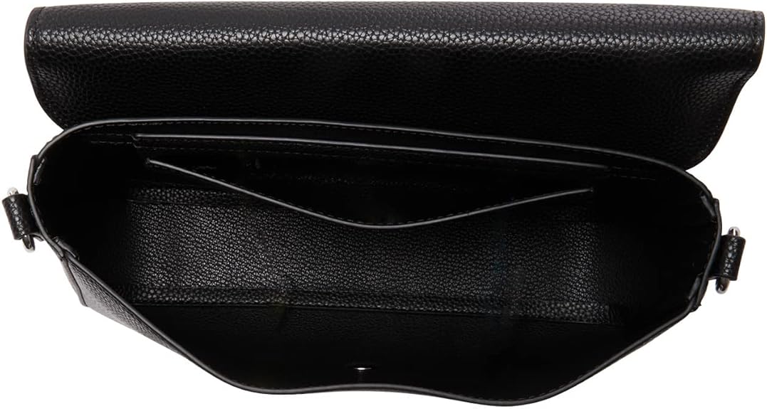 Armani Exchange Bolso para mujer