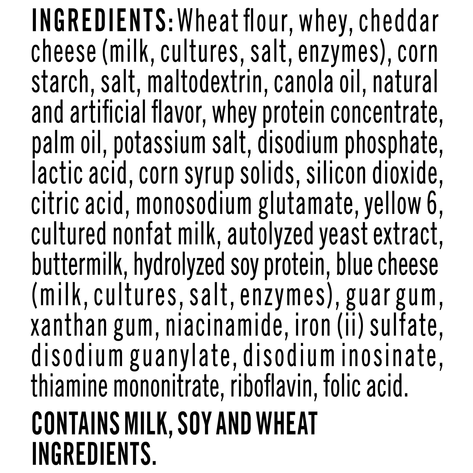 Cheetos Mac N Cheese Pasta con Salsa Saborizada Sabor Atrevido y Cursi, Caja de 5.9 oz