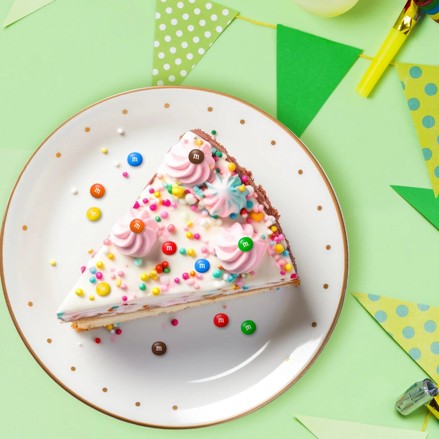 M&M's Caramelo de Chocolate con Leche y Mantequilla de Maní Minis Tamaño para Compartir: 8,6 oz. Bolsa