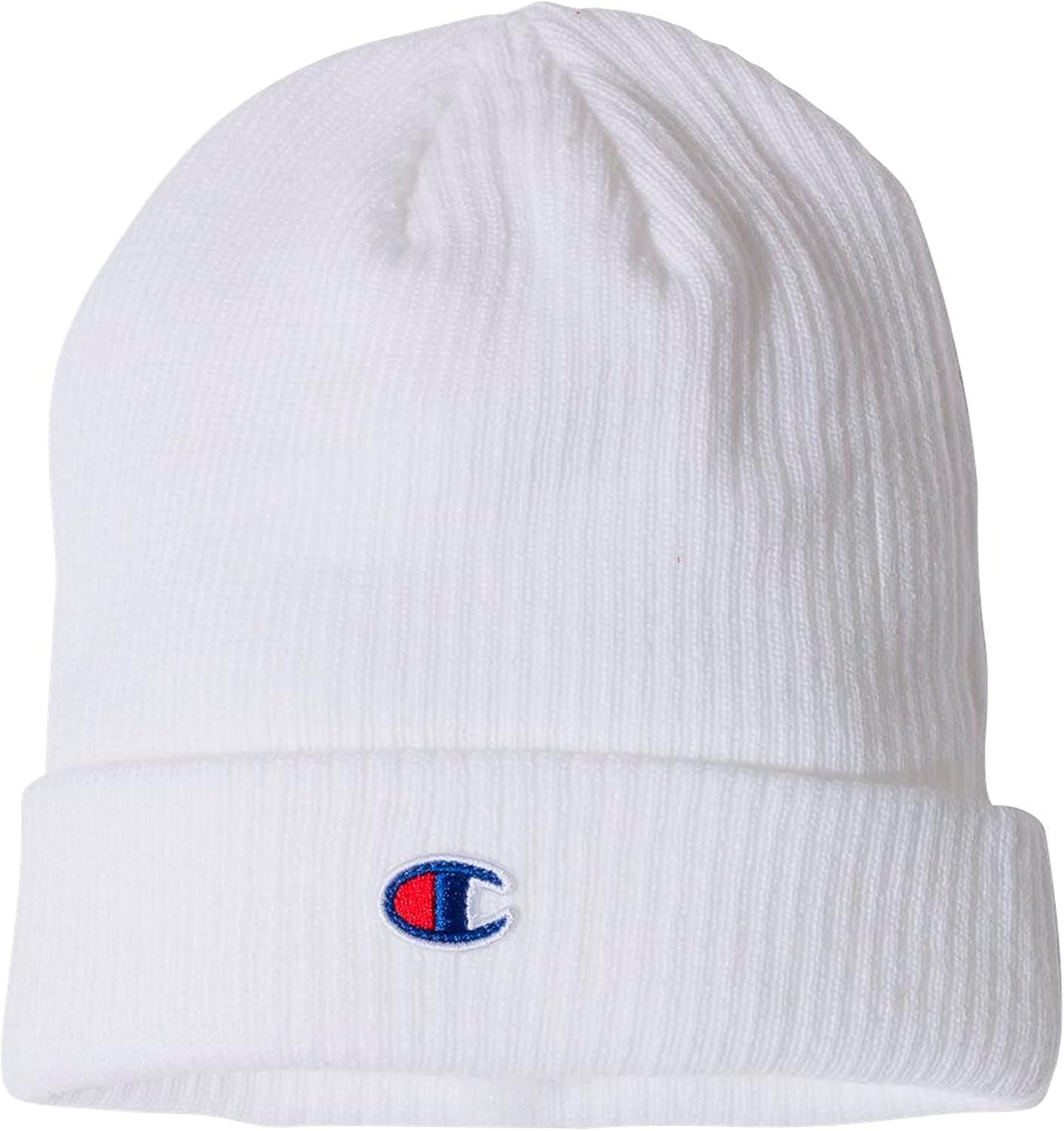 Champion Unisex Winter Beanie Hat