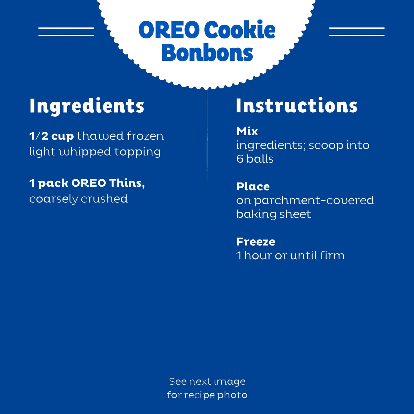 OREO Thins Galletas Sándwich de Chocolate con Crema de Menta, Tamaño Familiar