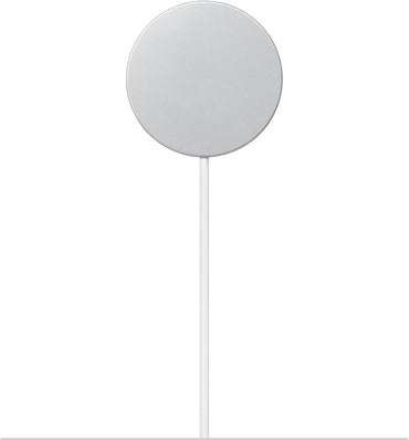 Magsafe Charger (1 M): Wireless Charger with Fast-Charging Capability