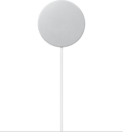 Magsafe Charger (1 M): Wireless Charger with Fast-Charging Capability