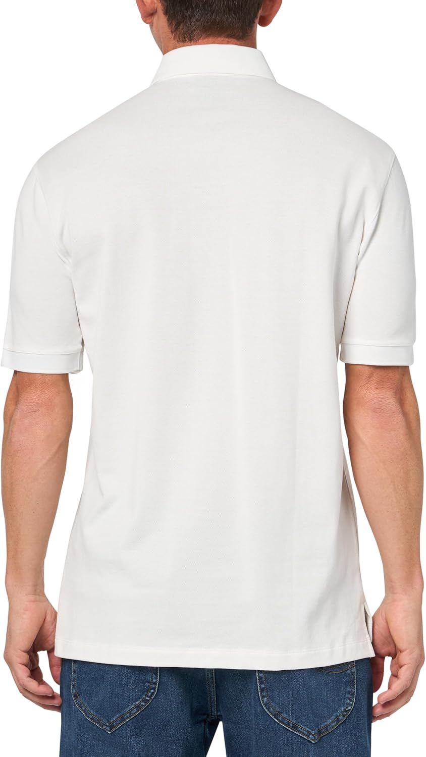 Armani Exchange polo para hombre 