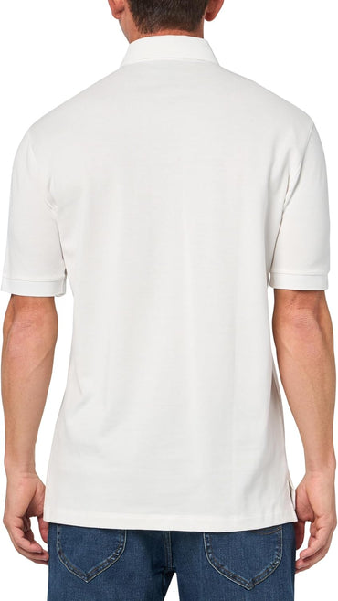 Armani Exchange polo para hombre 