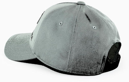Armani Exchange Gorra para hombre