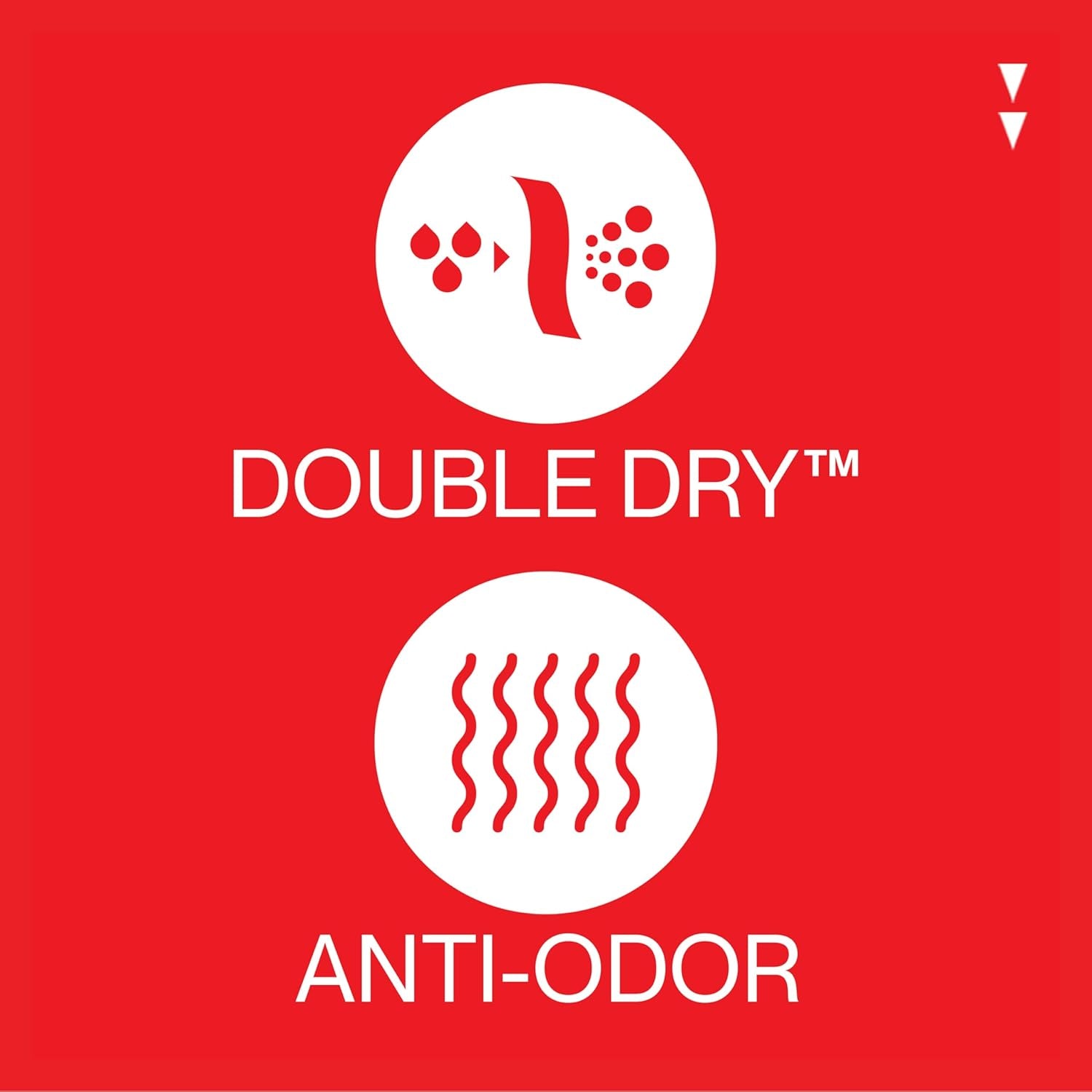 Champion Camiseta sin mangas para hombre, camiseta deportiva para hombre