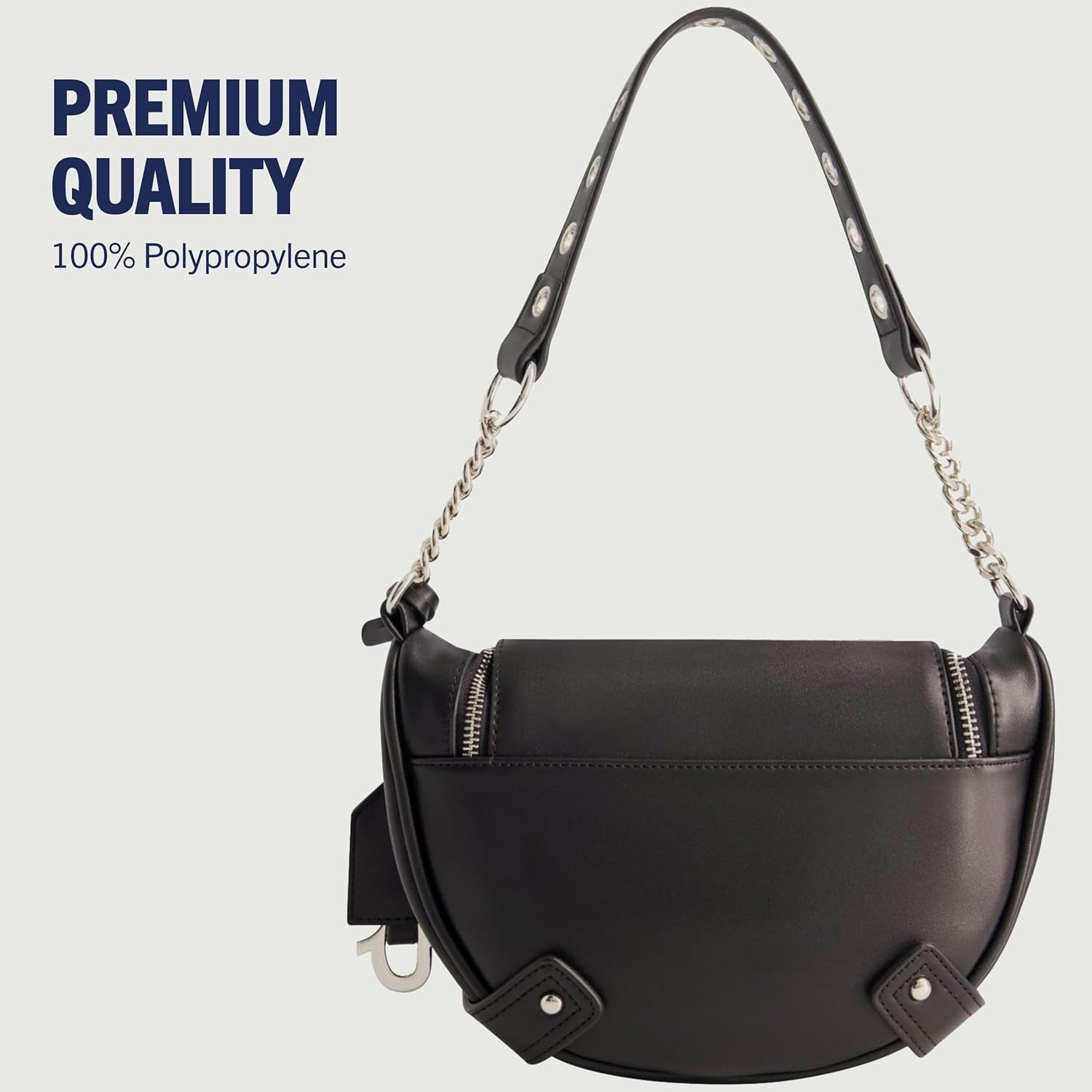  True Religion: Bolso de hombro para mujer