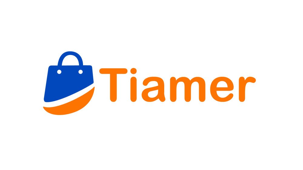 Tiamer
