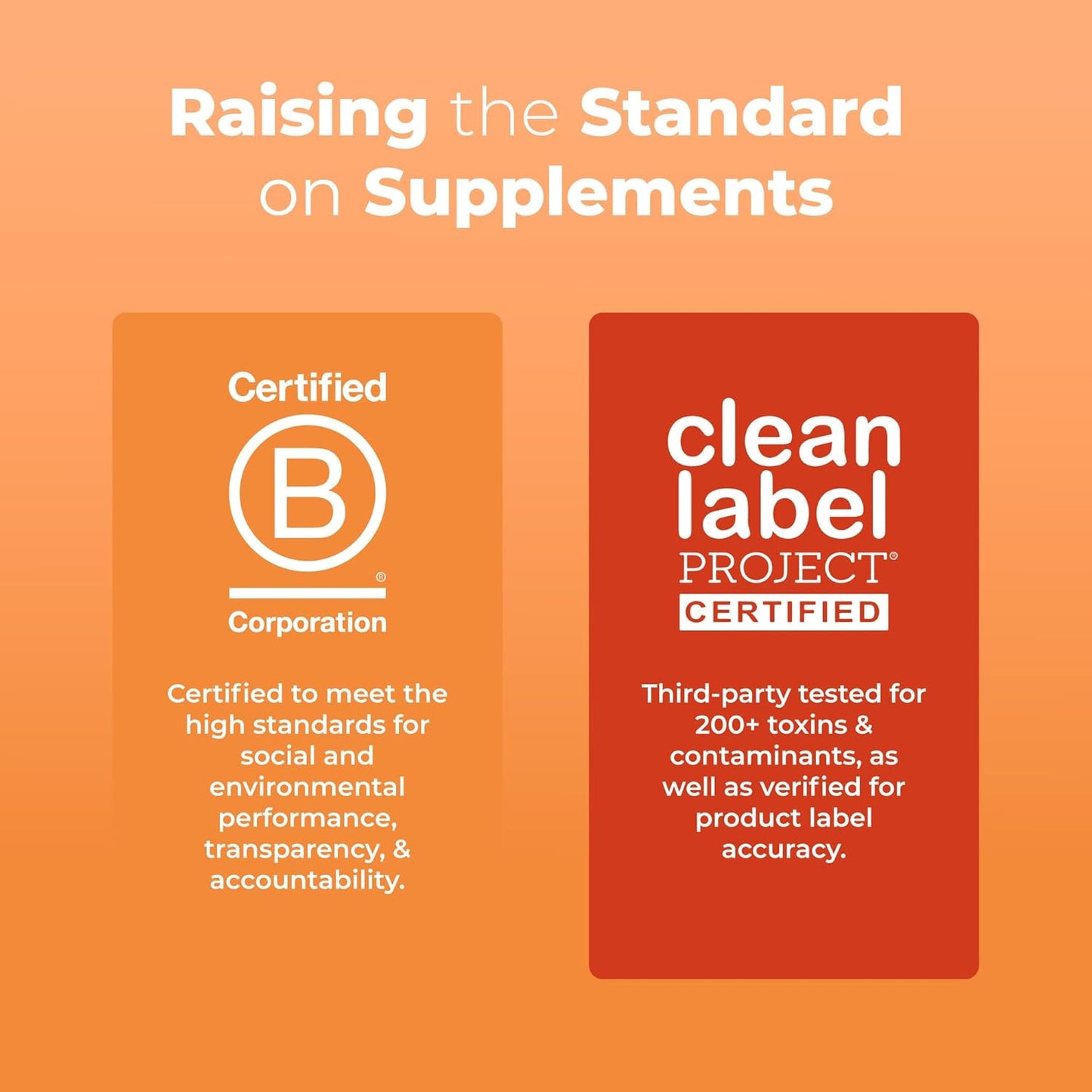 MaryRuth Organics Multivitamínico líquido+crecimiento del cabello | Biotina 10000mcg 