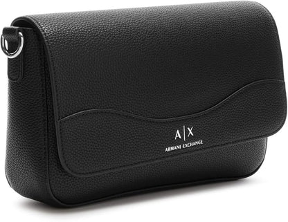 Armani Exchange Bolso para mujer