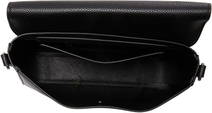 Armani Exchange Bolso para mujer