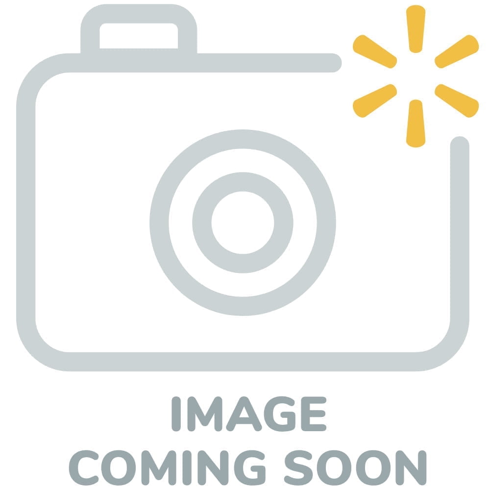 Chester's Puffcorn Flamin' Snacks de Maíz Inflados con Sabor Caliente, Bolsa de 4.25 oz