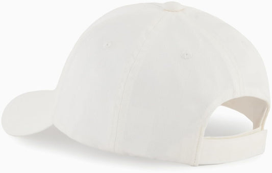 Armani Exchange Gorra de béisbol