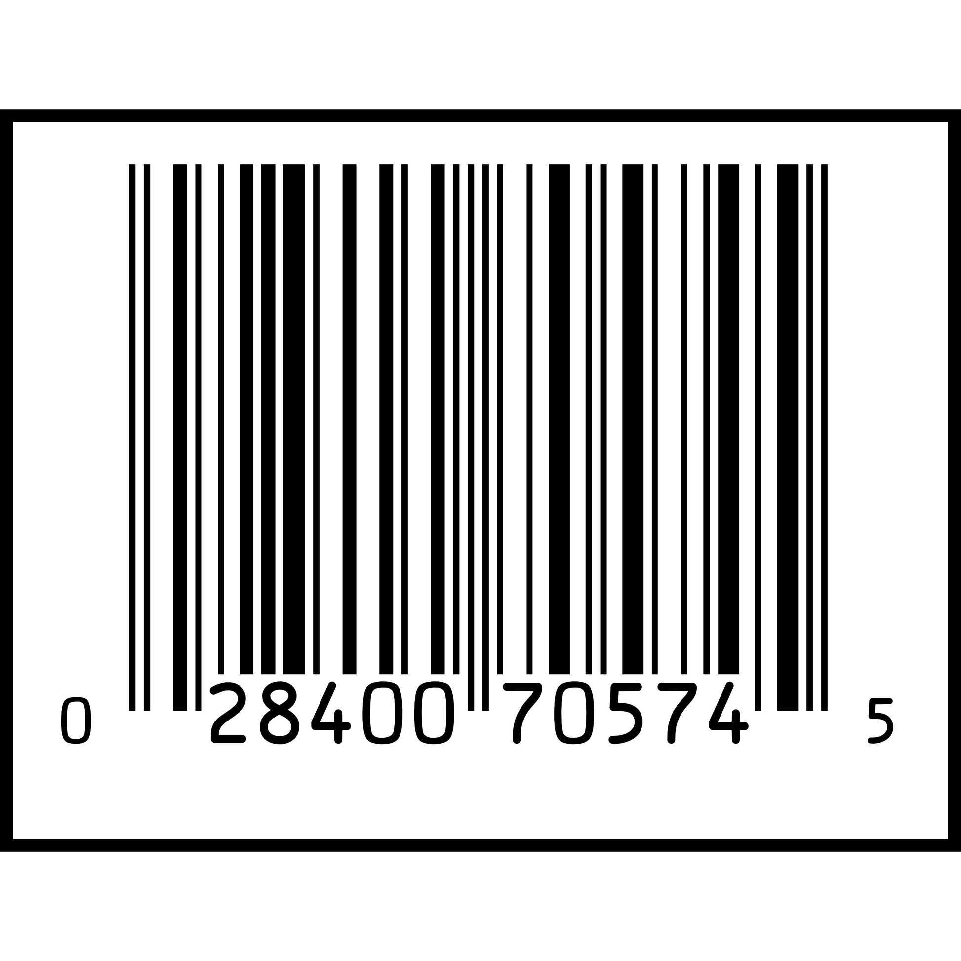 Chester's Puffcorn Flamin' Snacks de Maíz Inflados con Sabor Caliente, Bolsa de 4.25 oz