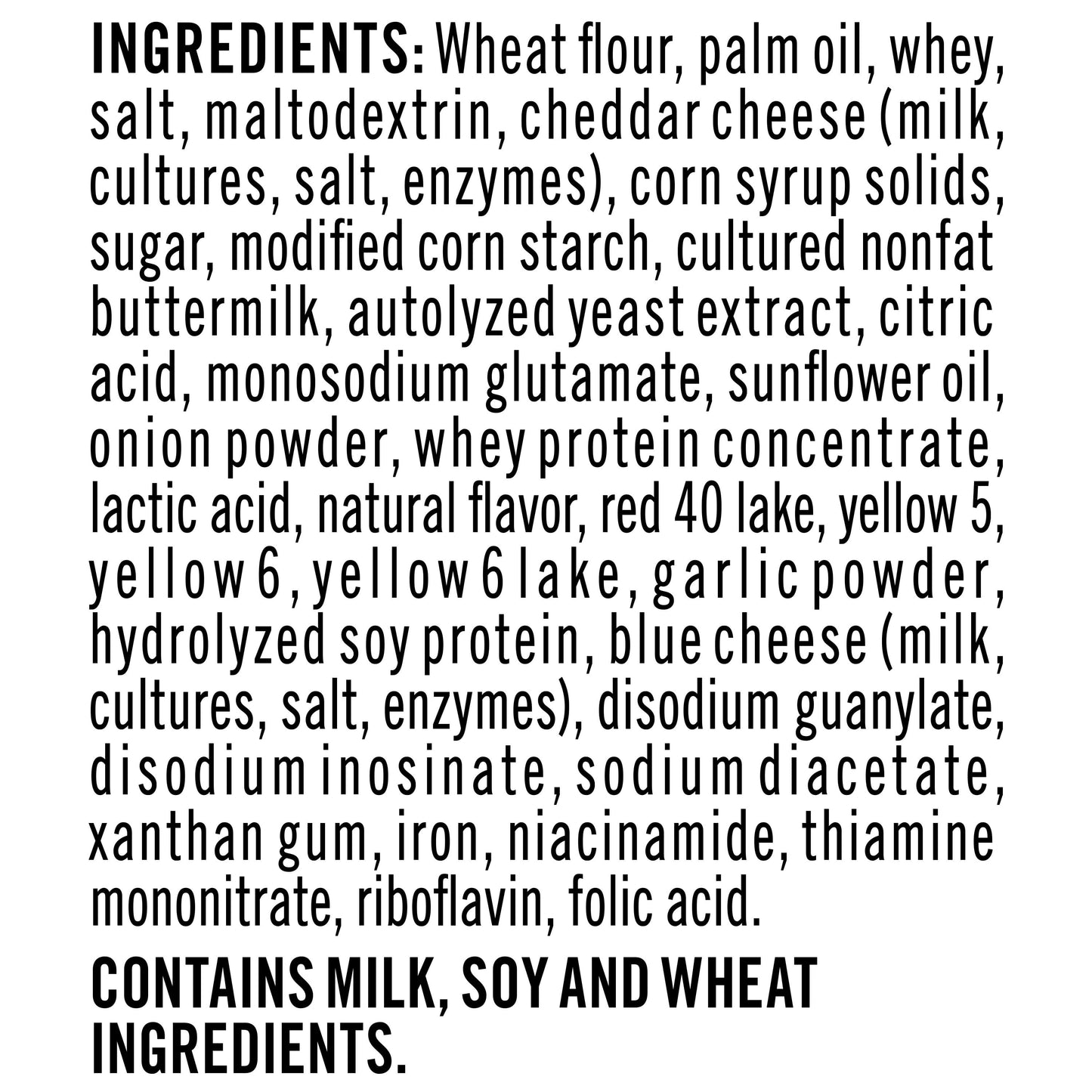 Cheetos Mac N Cheese Pasta con Salsa Saborizada Sabor Atrevido y Cursi, Caja de 5.9 oz