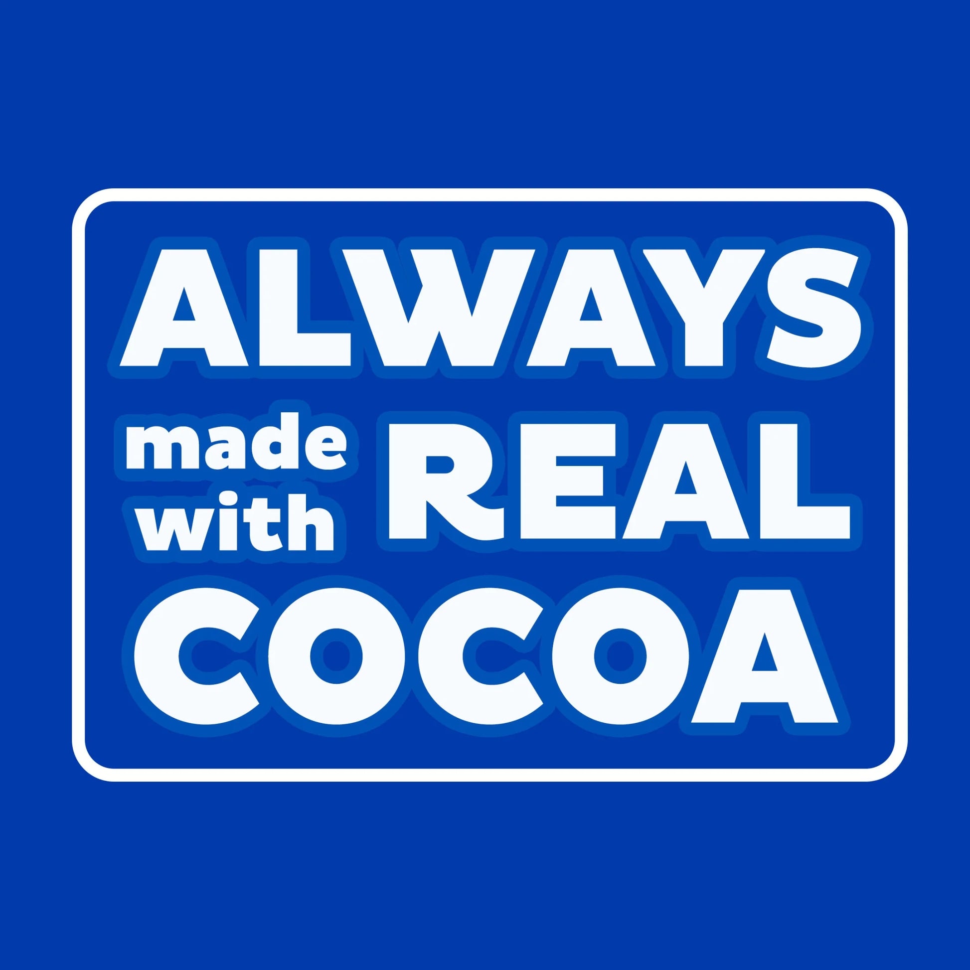 OREO Galletas Sándwich de Chocolate y Crema de Menta Tamaño Familiar, 18.71 oz