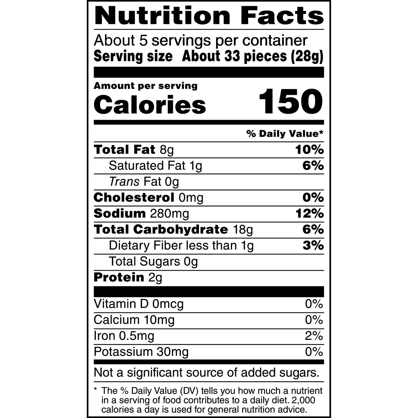 Chester's Fries Flamin' Snacks de Maíz con Sabor Caliente